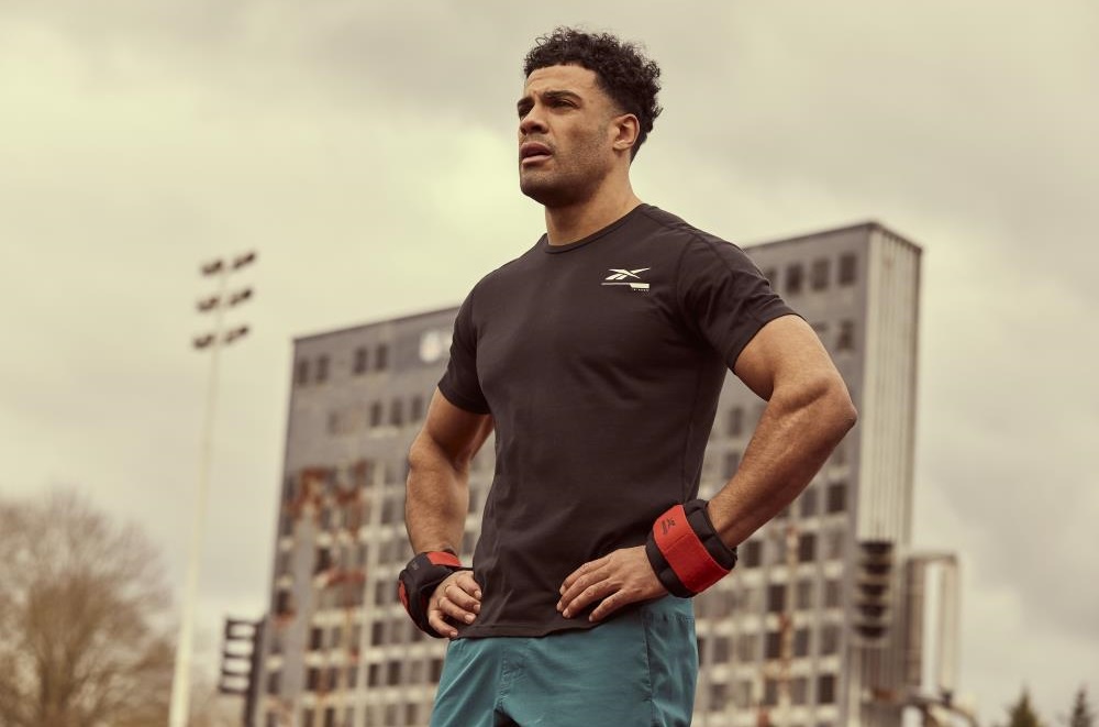 sg-11134202-22090-baiwaz0mt2hvae