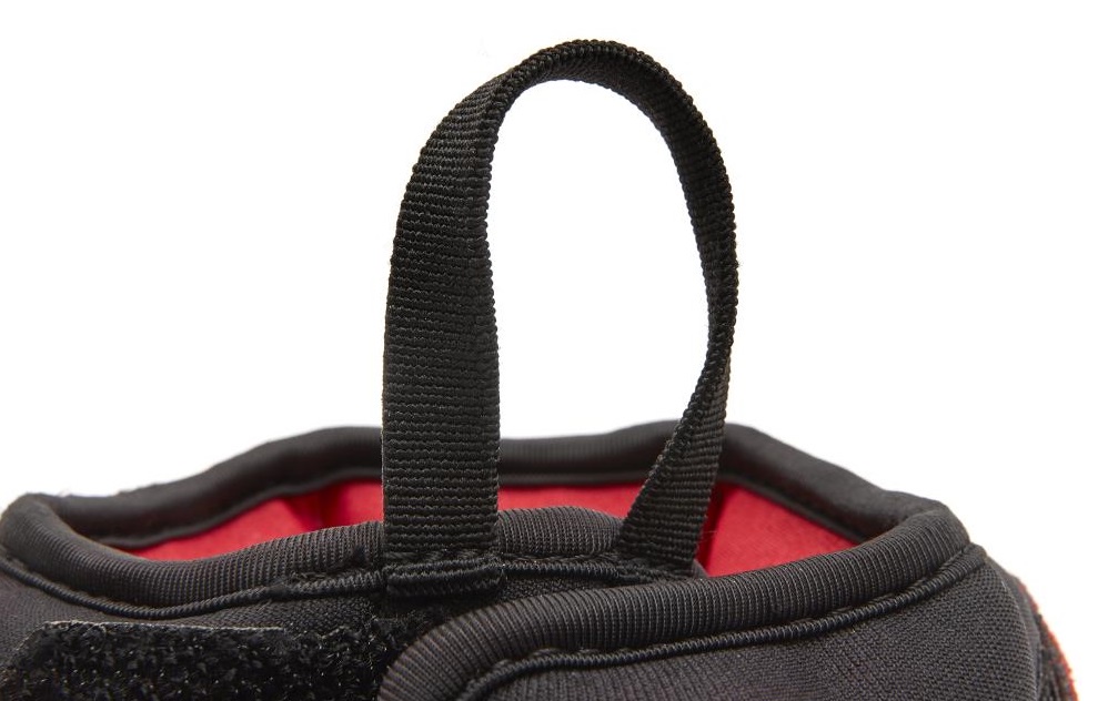 sg-11134202-22090-f0nr8v2pr2hvd0