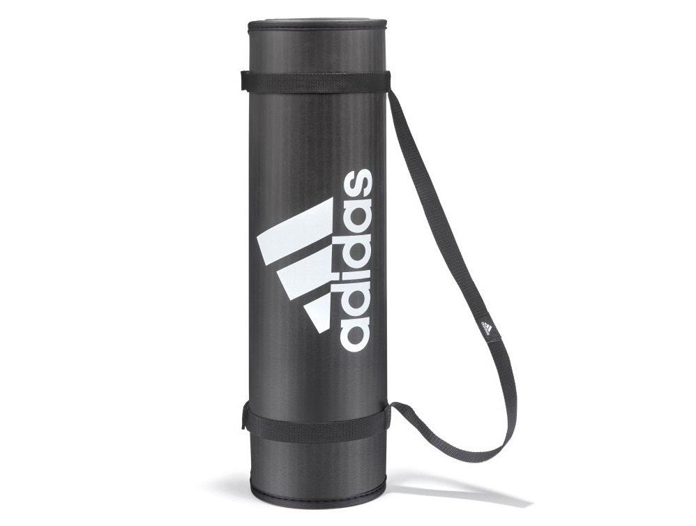 sg-11134202-22090-fdjq7bl7yrhvfa