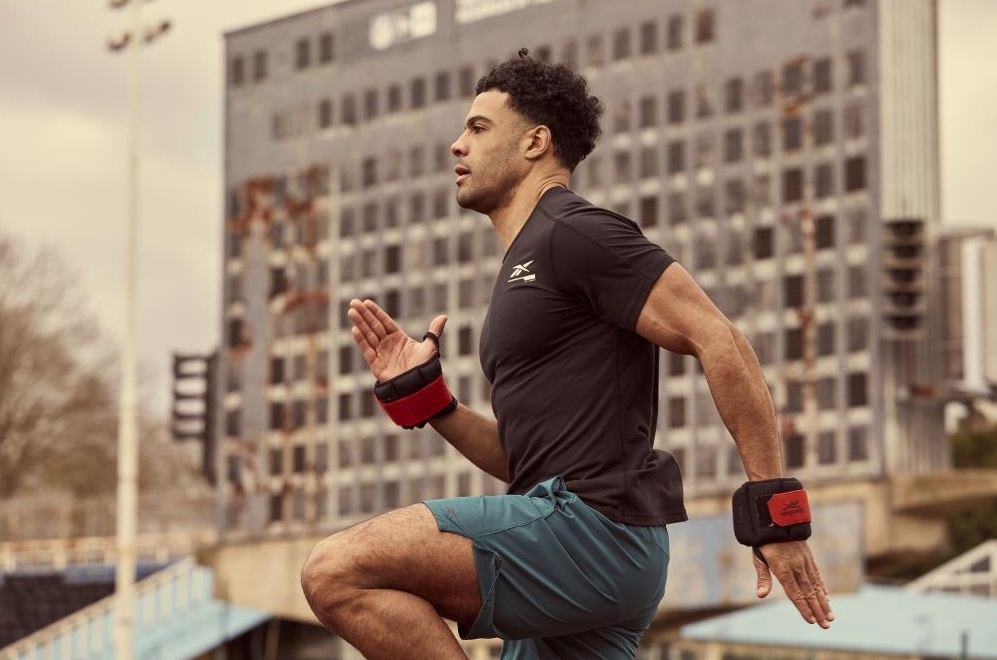 sg-11134202-22090-fpstgh5mt2hv8a