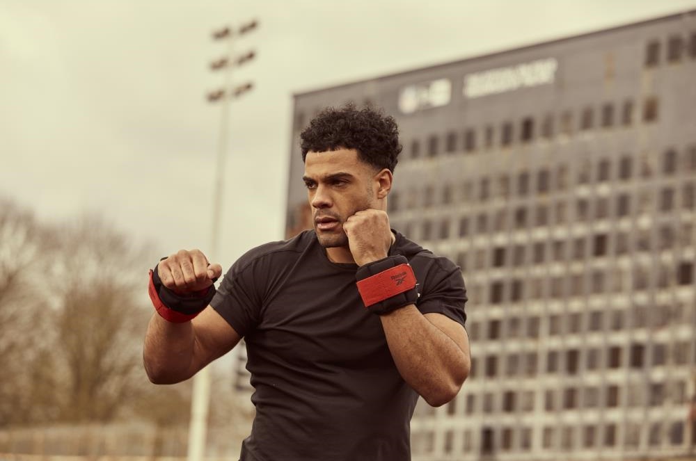 sg-11134202-22090-gldrpdymt2hva1