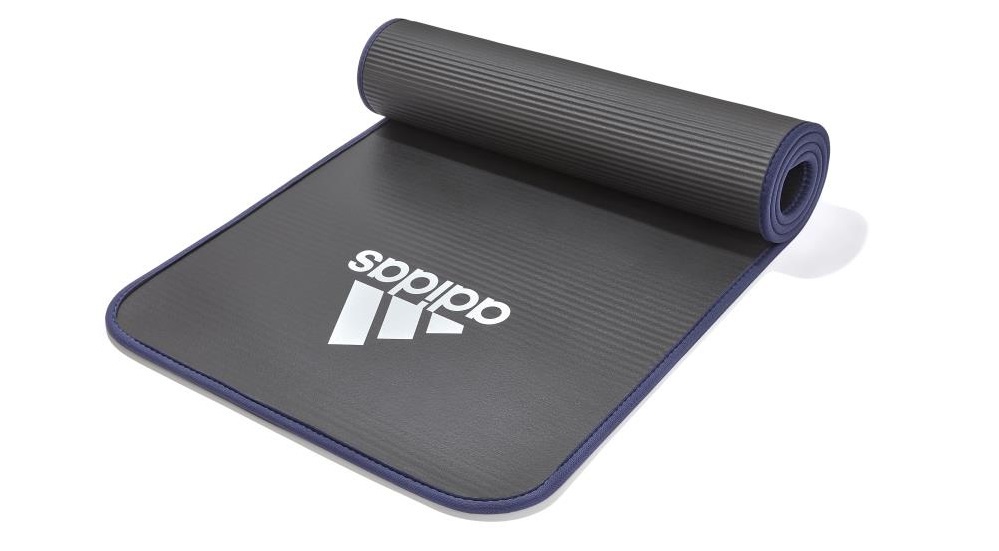 sg-11134202-22090-wt7rt4ewgxhv75