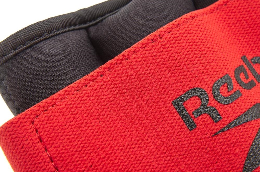 sg-11134202-22090-yg8u4jgly2hvdb