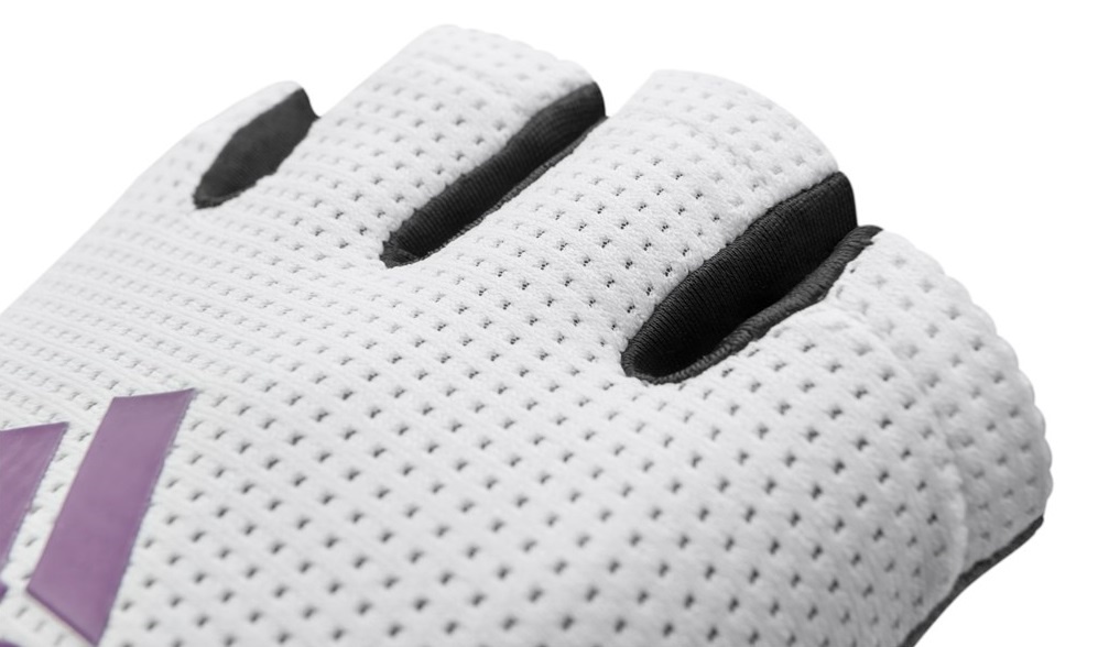 sg-11134202-22100-9iynccy4c5iv0d