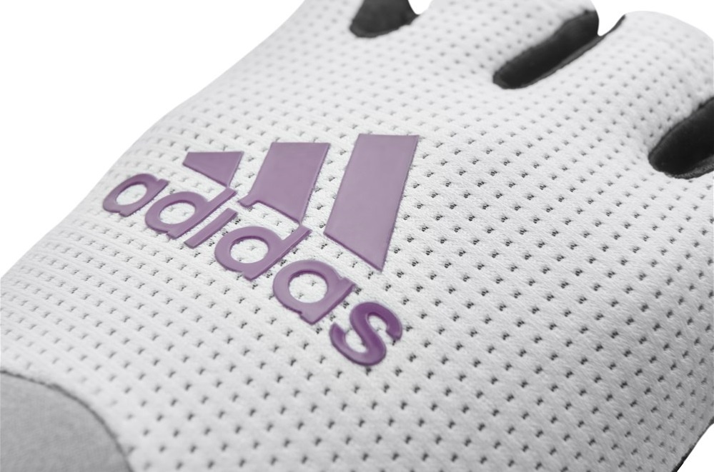 sg-11134202-22100-affygms4c5iv67