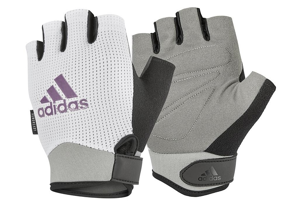 sg-11134202-22100-azi301u3c5iv9e