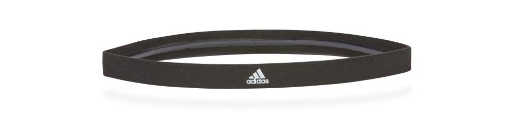 sg-11134202-22100-itzl3vco49hv72