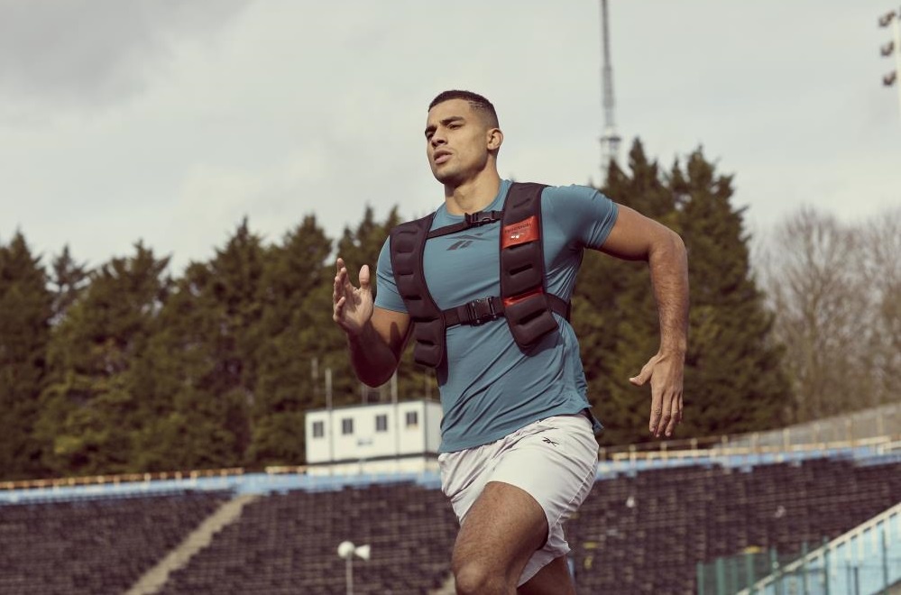 sg-11134202-22100-l53qiozki8hve4