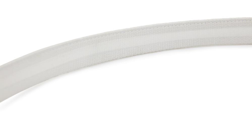 sg-11134202-22100-ovaqpu5o49hve6