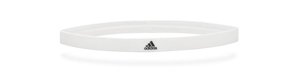 sg-11134202-22100-p49ddano49hv35