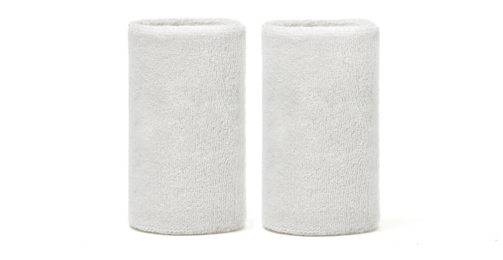 sg-11134202-22100-qj62lrguxiiv15