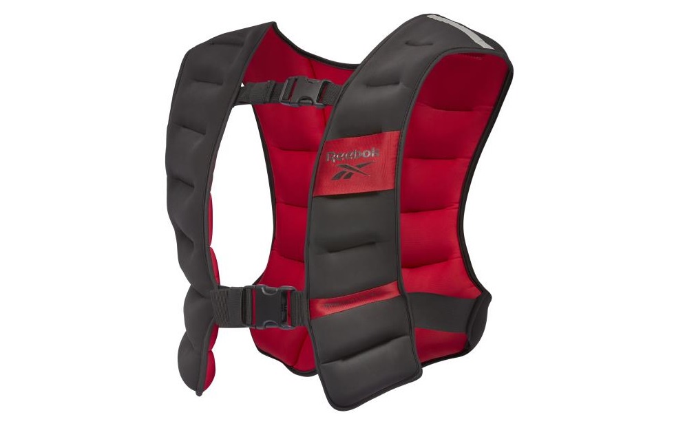 sg-11134202-22100-t3mb0d9ii8hv61