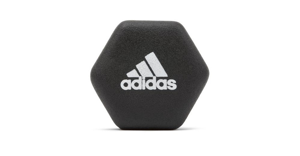 sg-11134202-22110-31em29kmb9jvbd