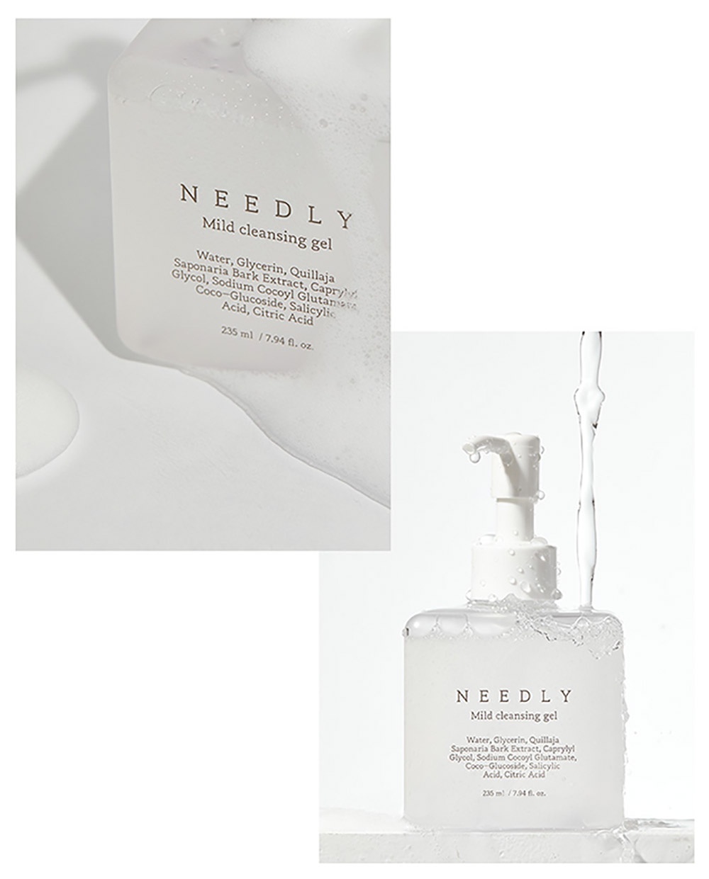 sg-11134202-22110-3lowee3j37jv05