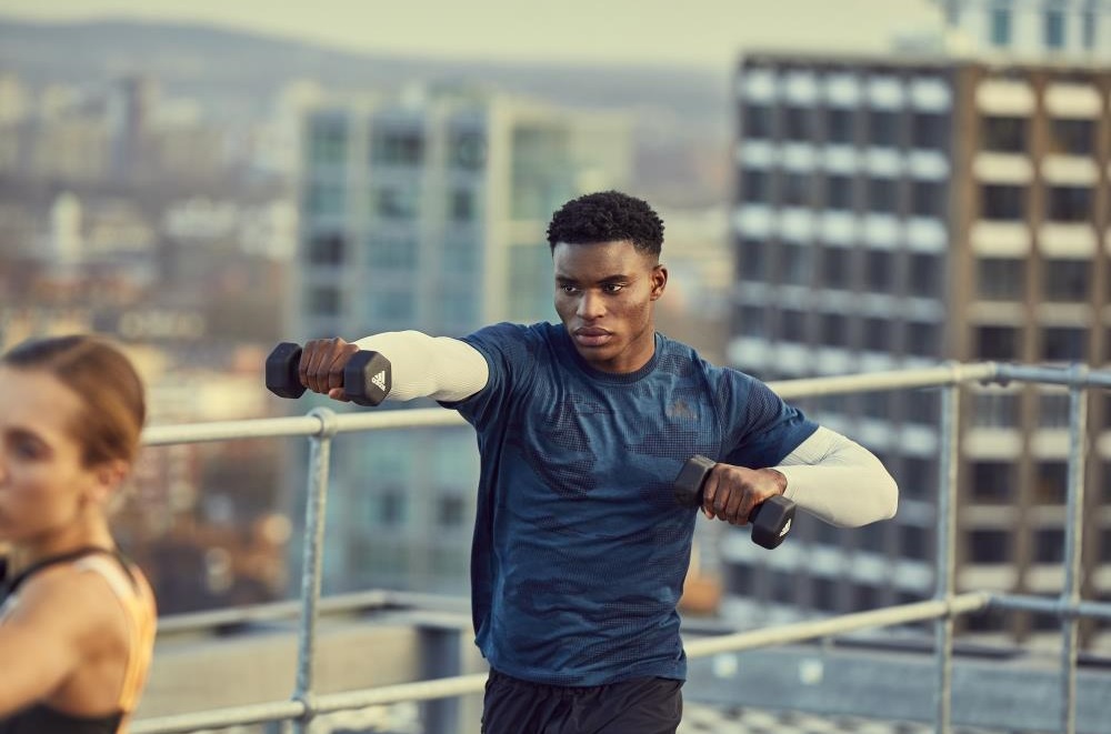 sg-11134202-22110-41u392qmb9jv77