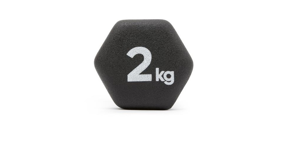 sg-11134202-22110-4kiqa9hb08jvf5