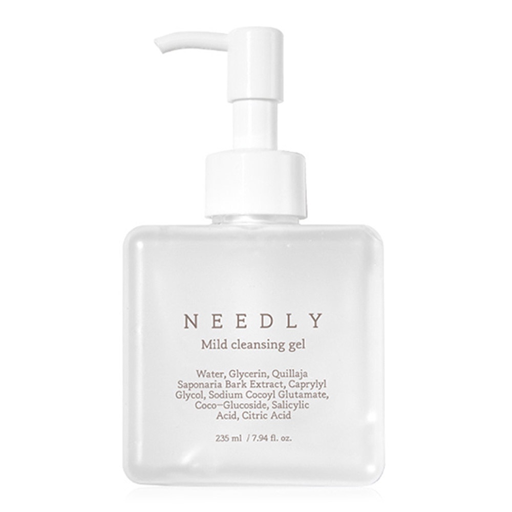 sg-11134202-22110-fqizdhxj37jvc4