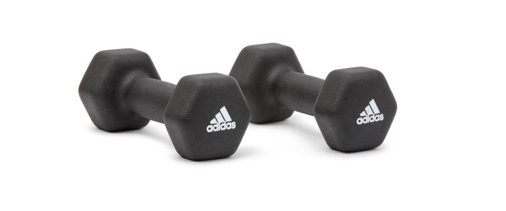 sg-11134202-22110-idjmr2bb08jv79