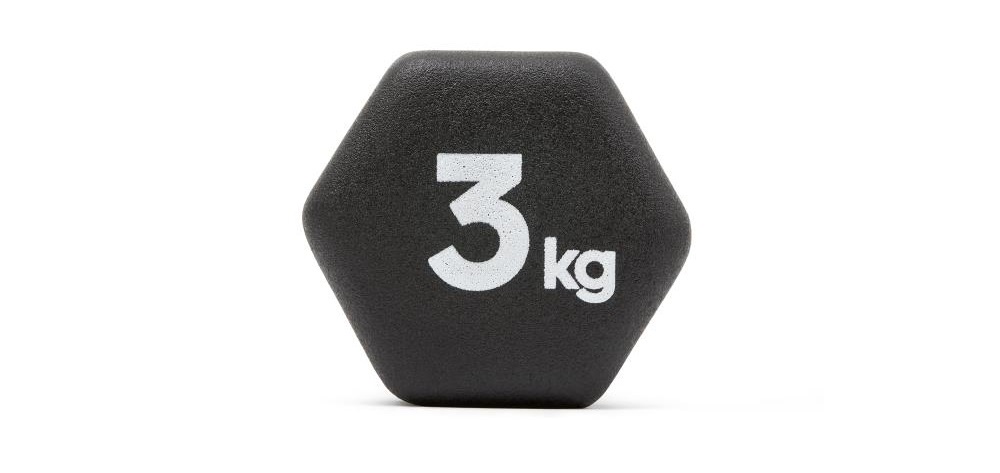 sg-11134202-22110-mwc05ivlb9jvdd