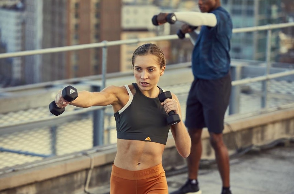 sg-11134202-22110-ojx4hb1b08jv8d