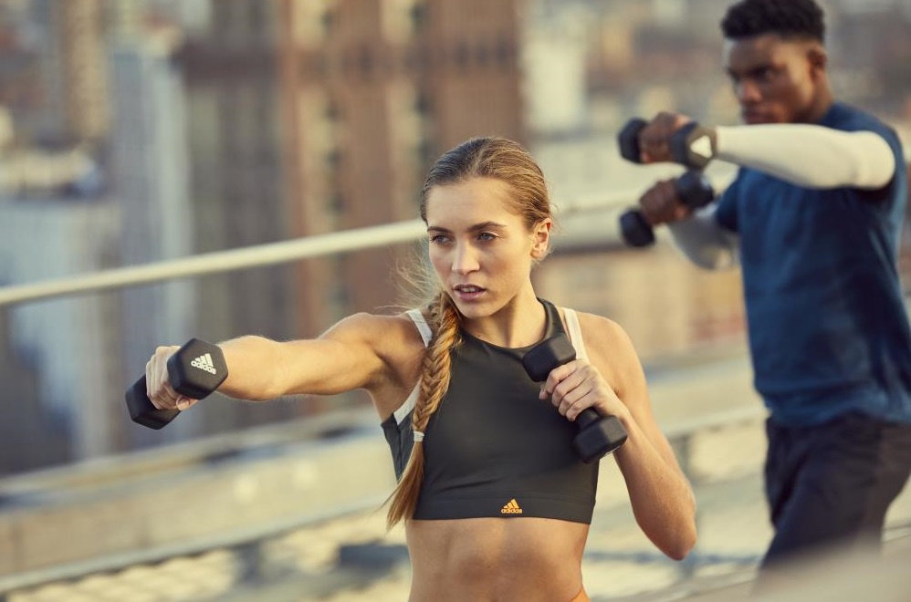 sg-11134202-22110-somr43ub08jv82