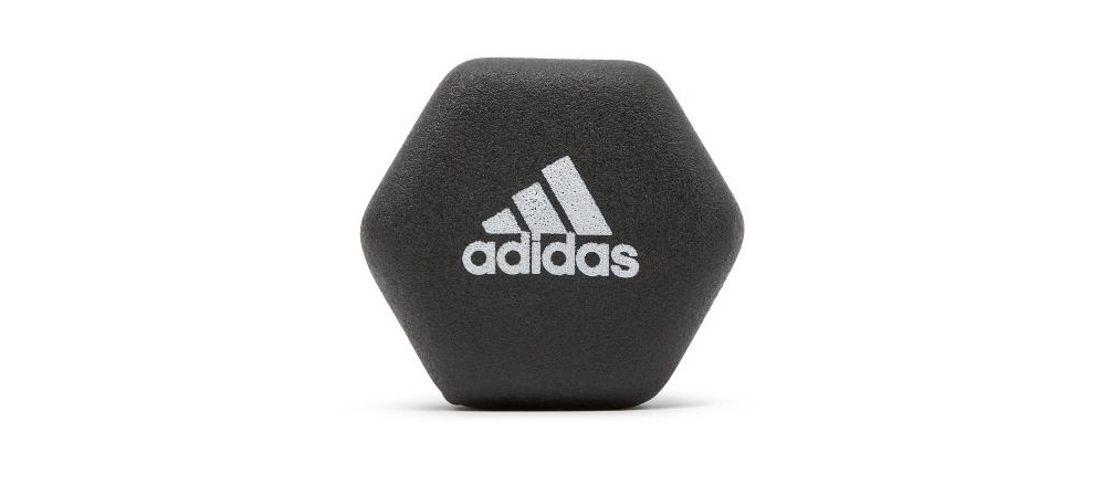 sg-11134202-22110-u8rrz9nb08jvab