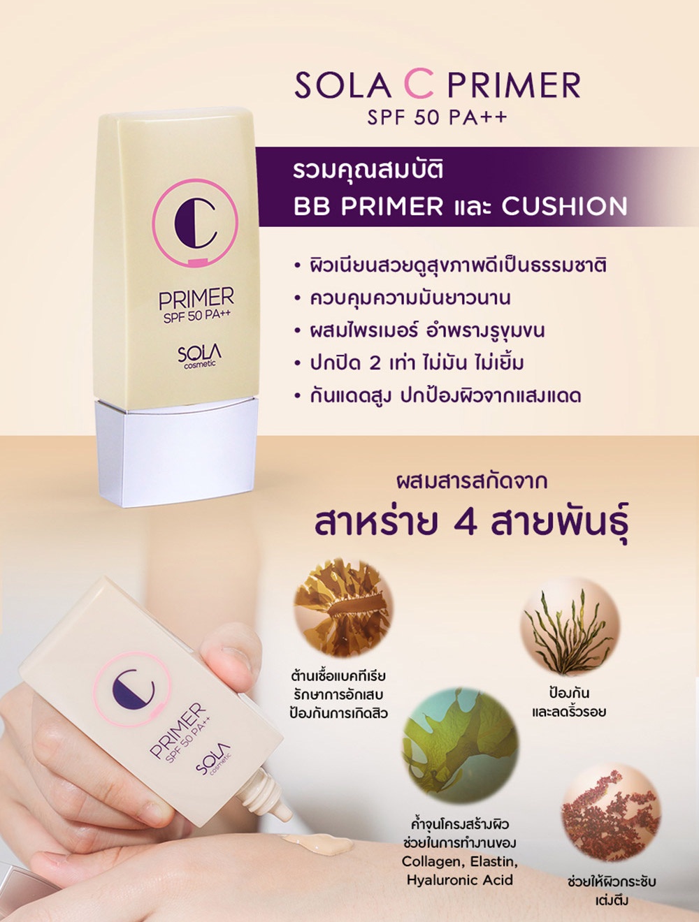 sg-11134202-22120-dboyrw5il3kv8f