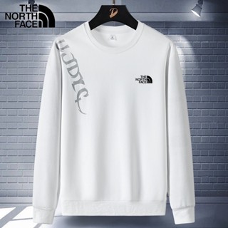 พร้อมส่ง !The North Face !เสื้อกันหนาว มีฮู้ด สวมใส่สบาย แฟชั่นสําหรับผู้ชาย และผู้หญิง