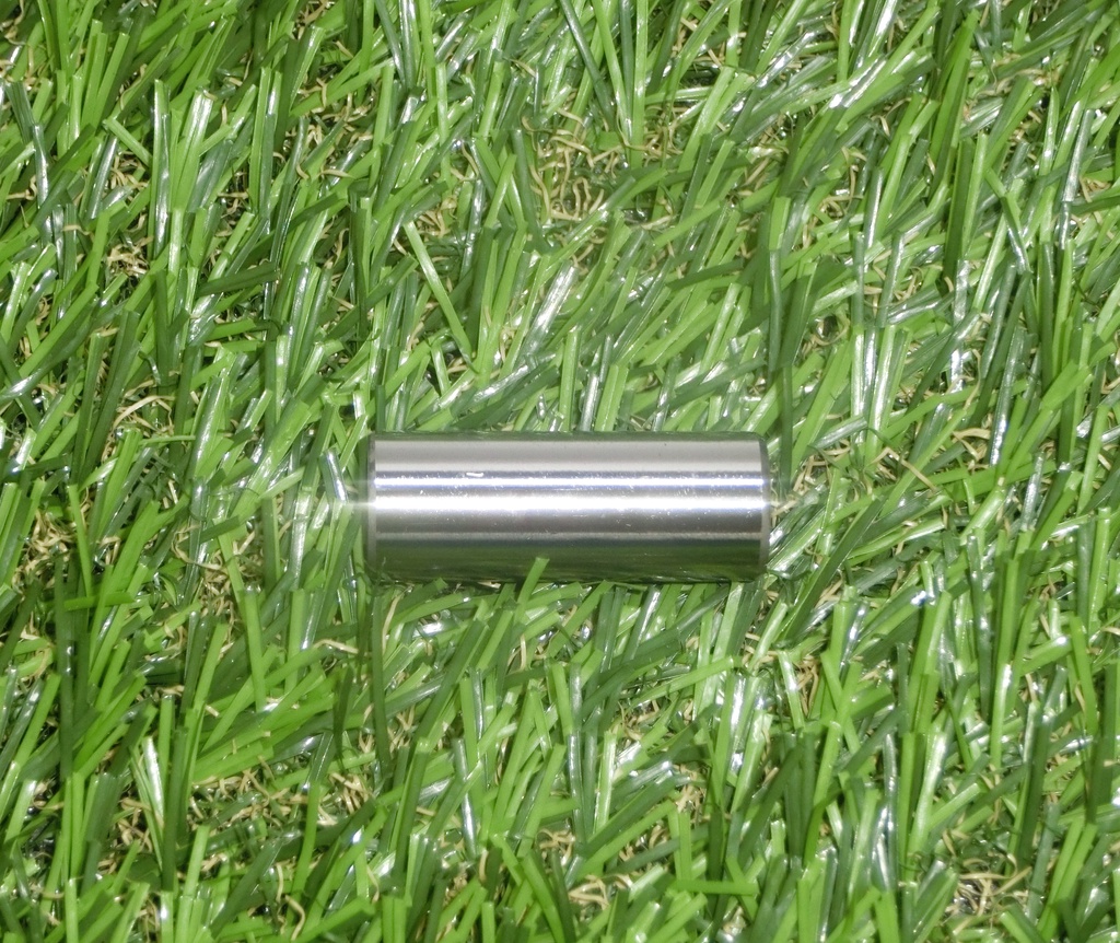 PIN PISTON LC135 IKK