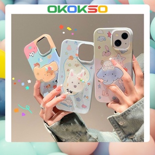 เคสมือถือ แบบนิ่ม ลายการ์ตูน กันกระแทก สําหรับ OPPO Reno8 Reno7pro reno6 7z 5 R17 A53 A9 2020 A31 A78 A77 Findx3pro Findx5pro