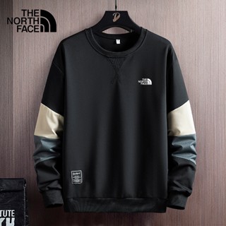 พร้อมส่ง !The North Face !เสื้อกันหนาว มีฮู้ด สวมใส่สบาย แฟชั่นใหม่ สําหรับผู้ชาย และผู้หญิง