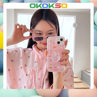 เหมาะสําหรับเคสโทรศัพท์มือถือ OPPO Reno9 / Reno8 / Reno7pro / reno6 / 7z / 5 ภาพประกอบการ์ตูนใหม่ป้องกันการหล่นเคสโทรศัพท์มือถือเคสนุ่ม R17 คู่รุ่น A53 / A9 2020 / F11 / A31 / A78 / A77 / Findx3pro / Findx5pro