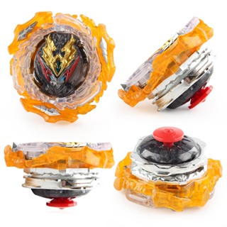 ของเล่น Beyblade B203-1/3 Ultimate Fusion Dx Right Gyro สําหรับเด็ก