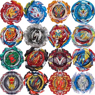 DB Single Beyblade Burst B-203 Helios Hyperion B-201 Zest Achilles B-200 Xiphoid Xcalibur B-193 Ultimate Valkyrie Metal Bayblade Kreisel Top Kids Beyblade Toys