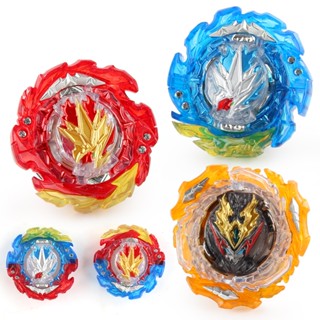 ของเล่น Beyblade B203-1/3 Ultimate Fusion Dx Right Gyro สําหรับเด็ก