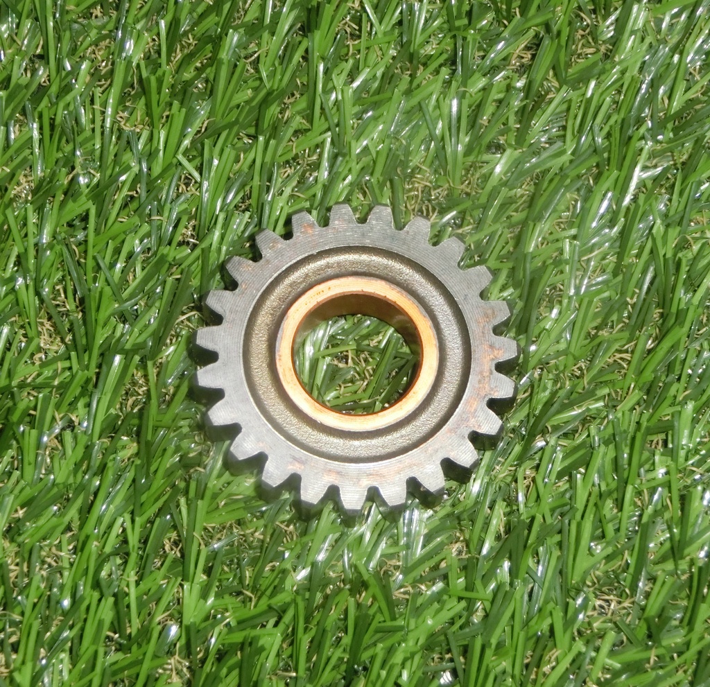 เกียร์ 3RD 23T LC135 YAMAHA