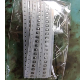 สวิตช์ปุ่มกดไมโคร SMD 2 Pin 2*3 มม. 2x3 มม. สําหรับกล้องโทรศัพท์มือถือ 1-5 ชิ้น