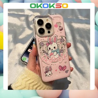 เคสมือถือ แบบนิ่ม ลายการ์ตูน กันกระแทก สําหรับ OPPO Reno8 Reno7pro reno6 7z 5 R17 A72 A53 A9 2020 4Z 5G A31 Findx5pro