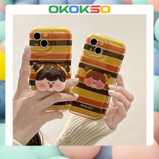 เคสมือถือ แบบนิ่ม ลายการ์ตูน กันกระแทก สําหรับ OPPO Reno8 Reno7pro reno6 7z 5 R17 A53 A9 2020 A31 A78 A77 Findx3pro Findx5pro