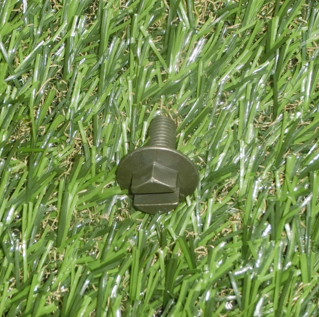 BOLT SCREW TIMING CHAIN LC135