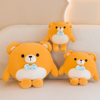 ของเล่นตุ๊กตา Pal พร้อมถุงตาข่ายบรรจุ