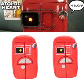 ของเล่นตุ๊กตา Meemo Character From Game Series สําหรับเด็ก