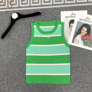 พร้อมส่ง !อวัง !เสื้อกันหนาวแขนกุด สุดเซ็กซี่ แบบทันสมัย สุดเท่ สุดเซ็กซี่