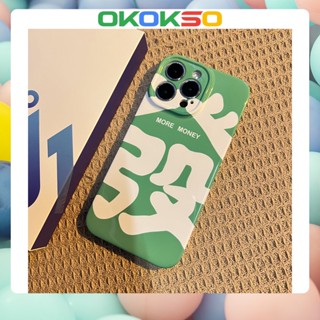 เหมาะสําหรับเคสโทรศัพท์มือถือ OPPO Reno9 / Reno8 / Reno7pro / reno6 / 7z / 5 การ์ตูนใหม่ผมสีเขียวป้องกันการตกเคสโทรศัพท์มือถือเคสนุ่ม R17 คู่รุ่น A9 2020 / F11 / A31 / A15 / A78 / A77 / Findx3pro / Findx5pro