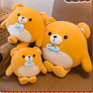 ของเล่นตุ๊กตา Pal พร้อมถุงตาข่ายบรรจุ