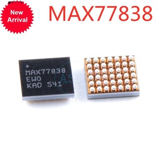 MAX77838 77838 small power chip ic for Samsung S7 Edge/ S8 G950F/ S8+ G955F Display PM IC PMIC