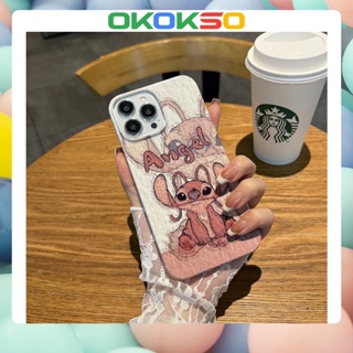 ใช้ได้กับเคสโทรศัพท์มือถือ OPPO Reno9 / Reno8 / Reno7pro / reno6 / 7z / 5 การ์ตูนใหม่หนึ่งชิปป้องกันการหล่นเคสโทรศัพท์มือถือเคสนุ่ม R17 คู่รุ่น A53 / A9 2020 / 4Z 5G / F11 / A31 / A15 / A3S / A78 / A77