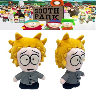 South Park ตุ๊กตาหมี ของเล่นสําหรับเด็ก