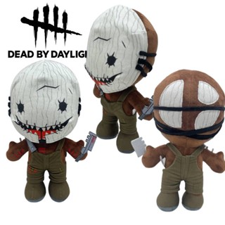 กับดักตุ๊กตา จาก Dead By Daylight