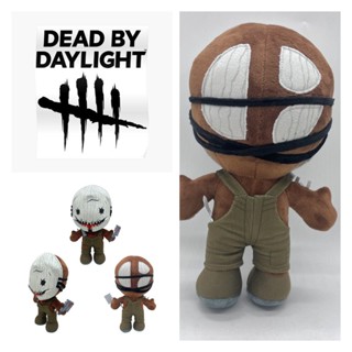 กับดักตุ๊กตา จาก Dead By Daylight